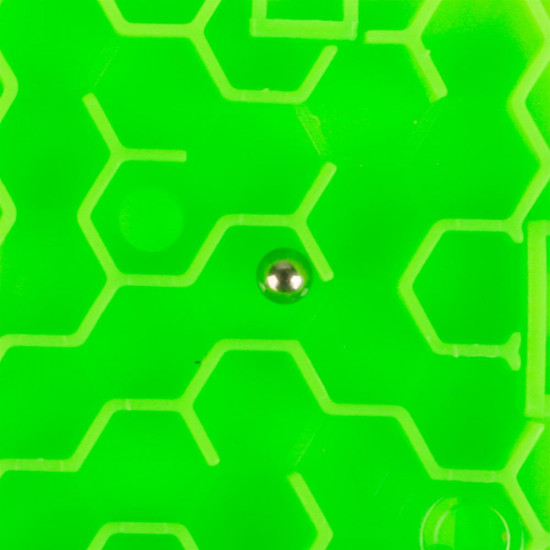 Игра логическая «Лабиринт»