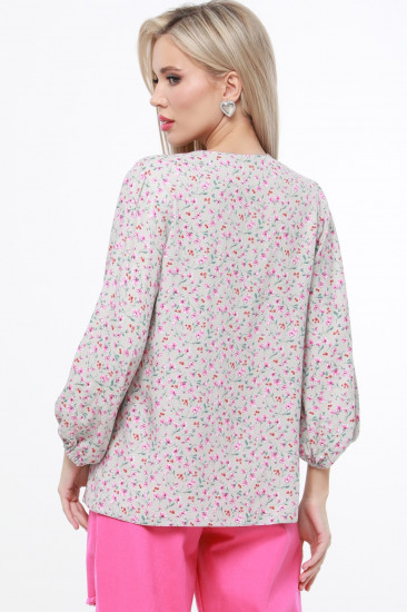 Блузка женская