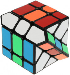 Игра-головоломка «Кубик» - Фото 3