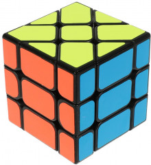 Игра-головоломка «Кубик» - Фото 2