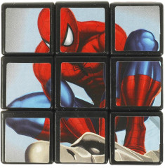 Игра-головоломка «Кубик» - Фото 4