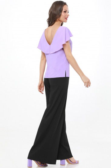 Блуза женская