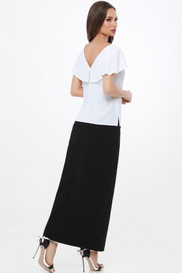 Блуза женская