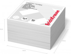 Блок для заметок - Фото 1