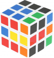 Игра логическая «Змейка» - Фото 2