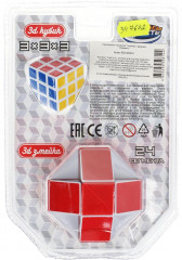 Игра логическая «Змейка» - Фото 4