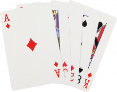 Игровой набор фокусов - Фото 3