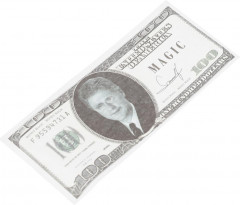 Игровой набор фокусов - Фото 2