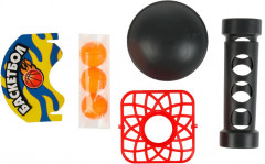 Игра настольная «Баскетбол» - Фото 1