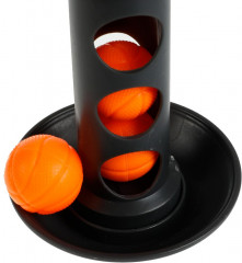 Игра настольная «Баскетбол» - Фото 4