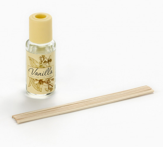 Диффузор ароматический «Vanilla»