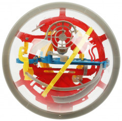 Игра логическая «Головоломка» - Фото 1