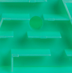 Игра логическая «Пирамида-головоломка» - Фото 2