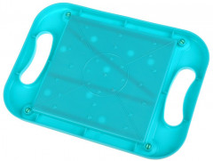 Игра настольная «Попади в лунку» - Фото 3