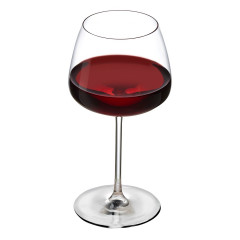 Набор бокалов «Mirage» (570 мл, 2 шт) - Фото 2