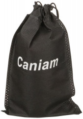 Термокружка «Фотообъектив» - Фото 3