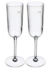 Набор фужеров «Neo» (175 мл, 2 шт) - Фото 1