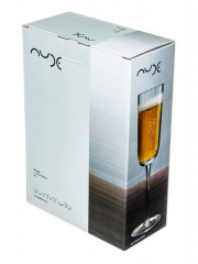 Набор фужеров «Neo» (175 мл, 2 шт) - Фото 2