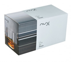 Набор стаканов «Neo» - Фото 2