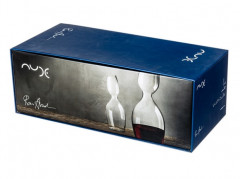 Декантер для вина «Red Or White» (2100 мл) - Фото 1