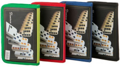 Игра для взрослых «Домино» - Фото 1