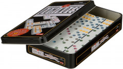 Игра для взрослых «Домино» - Фото 1