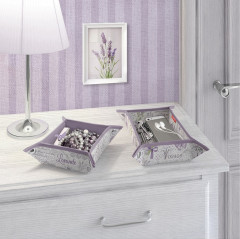 Набор органайзеров для ключей и аксессуаров (2 шт) - Фото 3