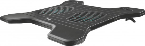 Подставка для ноутбука Trust Notebook Cooling Stand Xstream Breeze