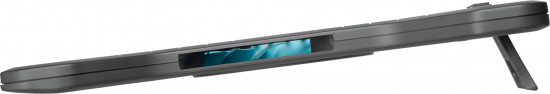 Подставка для ноутбука Trust Notebook Cooling Stand Xstream Breeze