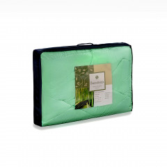 Одеяло «Бамбук» - Фото 1