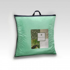 Подушка «Бамбук» - Фото 1