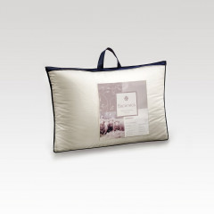 Подушка «Шерсть мериноса» - Фото 1