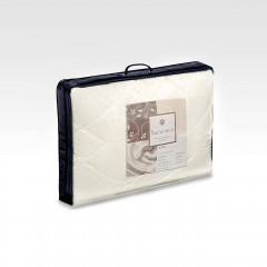 Одеяло «Шелк» - Фото 1