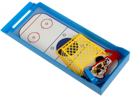 Игра настольная «Хоккей»