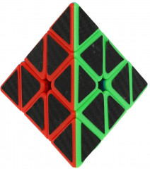 Головоломка «Пирамидка» - Фото 1