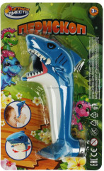 Перископ «Акула» - Фото 3