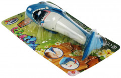 Перископ «Акула» - Фото 4