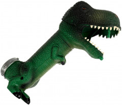 Перископ «Крокодил» - Фото 1