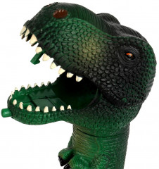 Перископ «Крокодил» - Фото 2