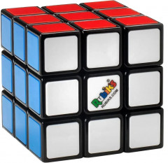Кубик Рубика «Классический» - Фото 1