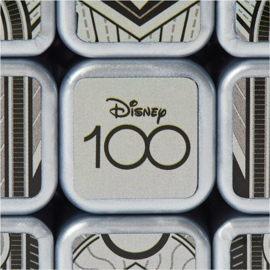 Кубик Рубика «Disney»