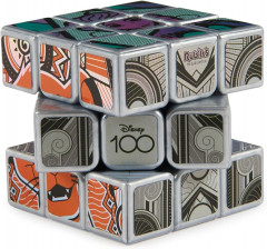 Кубик Рубика «Disney» - Фото 5