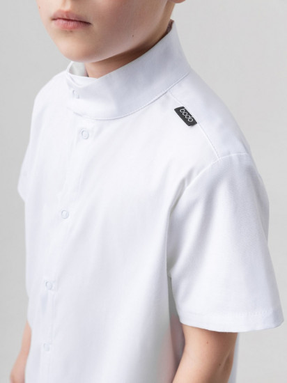 Рубашка для мальчиков