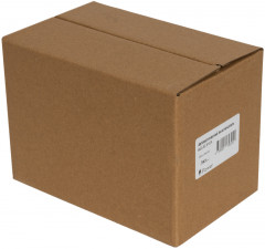 Выключатель автоматический ВА55-63 3P 32А - Фото 2