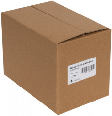 Выключатель автоматический ВА55-63 3P 50A - Фото 2