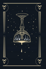 Город костей - Фото 1