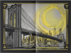 Город костей - Фото 5