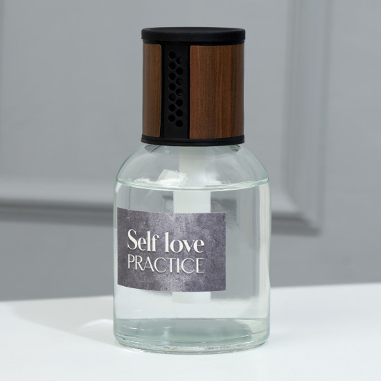 Диффузор ароматический «Self love»