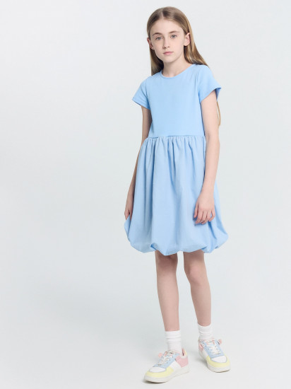 Платье для девочек