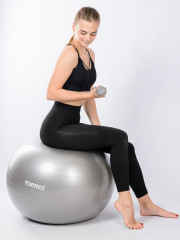 Мяч гимнастический - Фото 1